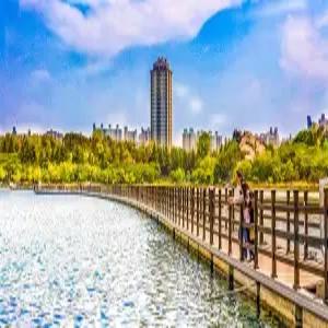 [강원] 당일특가 영랑호리조트(강원호텔/속초호텔/속초 당일특가 영랑호리조트)