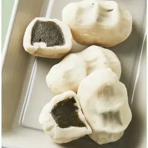 [마음이가] 이북식 인절미 40g x 12개입(개별포장)