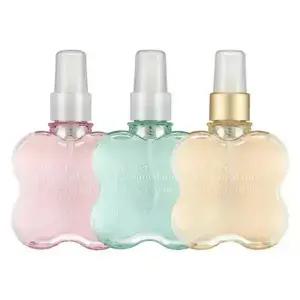 더페이스샵 올오버 퍼퓸 미스트 120ml