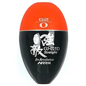 [아크] 강적 GJ-025D