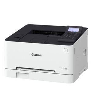 캐논 컬러레이저프린터 LBP623CDW 무선랜 자동양면인쇄 (토너포함)_DH