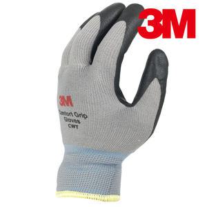 3M 컴포트그립 혹한기 일반 겨울용 장갑