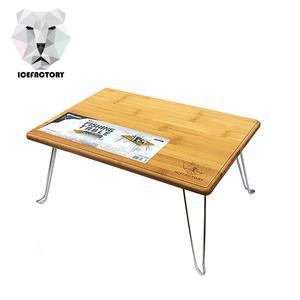 [에프원낚시]아이스팩토리 ICE-14 피싱테이블 빙어낚시캠핑야영 스크레치재고할인