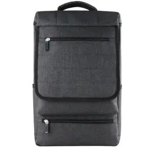 초등학생 중학생 책가방 학생백팩 G1029 초등고학년