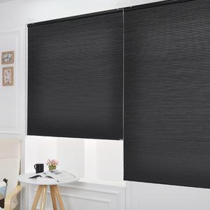 심플리시티 암막허니콤블라인드 방한 방풍 벌집쉐이드 20 x 20