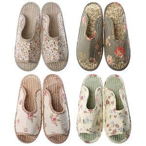 남성용 면실내화2 거실화 슬리퍼 덧신 거실용슬리퍼 실내화 순면 퀼트