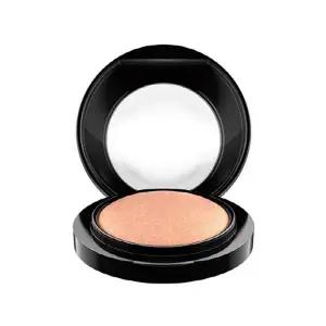 갤러리아 맥 미네랄라이즈 블러쉬