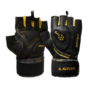 스타 헬스반장갑 모음전/EG5200/정품판매점