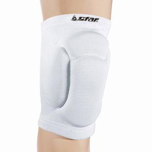 스타 소프트 무릎보호대 XD330 / 학교체육