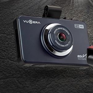 트럭 화물차 탑차 카운티 버스 관광버스 24V 블랙박스