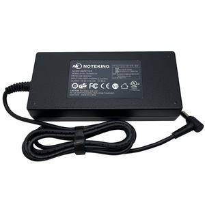 ASUS 20V 7.5A 150W ADP-150CH B A18-150P1A 호환 노트북 어댑터 충전기 케이블 외경 6.0mm 내경 3.7mm