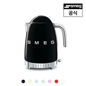 [스메그](강남점)[강남점] 스메그 온도조절전기포트 KLF04