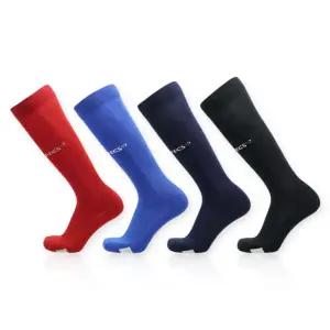 PS 야구스타킹 야구양말 스포츠양말 성인용