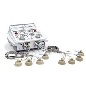 스트라텍 저주파자극기 PMT-1000 (2채널)