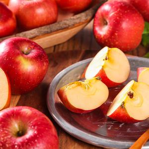 [충주씨샵]충주 세척사과(3kg)