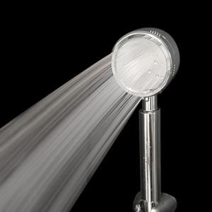 우리수도 수압상승 손1000 샤워기 샤워기헤드 샤워헤드