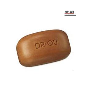 닥터큐 클렌징 바 스페셜 125g 1개