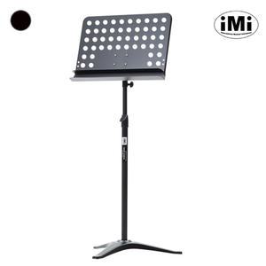 아이엠아이악보보면대 iMi MSC-602 / MSC602 스탠드