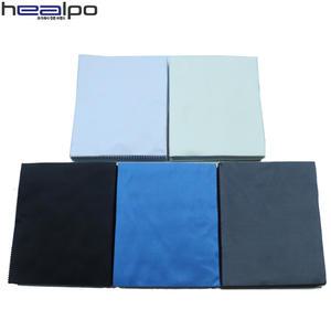 [힐포]초극세사 고급 안경닦이 액정 렌즈 닦이천