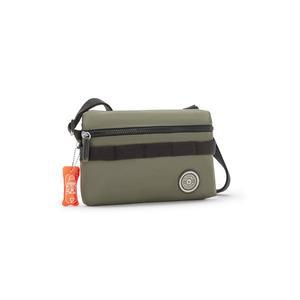 [키플링][본사공식]  키플링 크로스백 핸드폰가방 브리타 KLABS09 C/MO