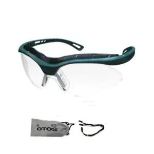 오토스 보안경 B 803AS 10개입
