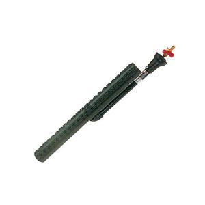 주방용1자버너 (대) 일자버너 LPG가스 50x550mm