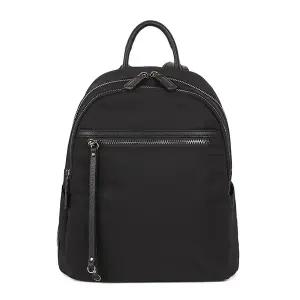 [대구백화점] [피에르가르뎅]여성백팩(01I1280W2K)