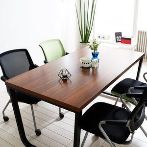 시티 LPM상판 1500x800 두꺼운 36T 식탁 테이블 리폼