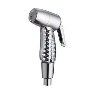 대림바스 욕실 스프레이건 DL-S4193 2기능 세차 베란다 발코니 청소 미니건