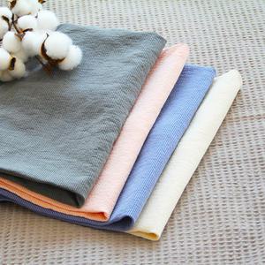 [오데뜨]쾌적한 순면100 경추형 베개커버  라르고 블루라벨 피아노~등등