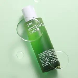 [27%]아이소이 모이스춰 닥터 토너(장수진토너) 130ml