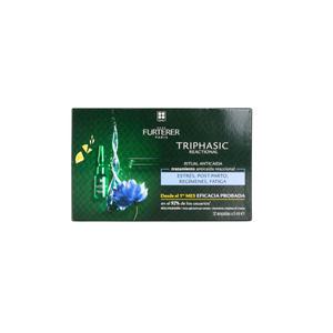 르네휘테르 트리파직 SOS 앰플 5ml X 12개