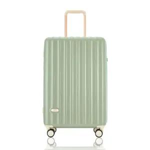 토부그 마들렌 확장형 프렌치 말차 28인치 캐리어