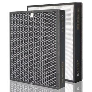 [셀러허브]위니아 에어캐스터 EPA14C0AEW 국내생산 호환필터 (S6880326)