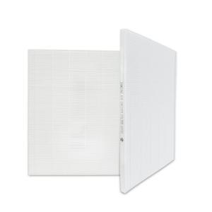 삼성 에어드레서 필터 DF60T8700CG  일반형(3벌용)