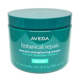 [아베다] 보태니컬 마스크 리치 450ml