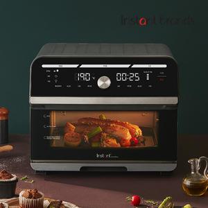 인스턴트 옴니플러스 18L 대용량 에어프라이어