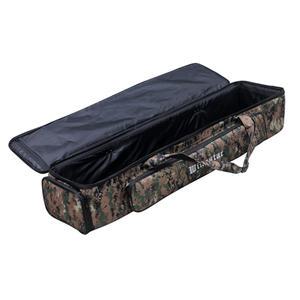 윙스타 짬가방 멀티 민물낚시대 가방 / 소 중 대 특대 선택  멀티백 보조백