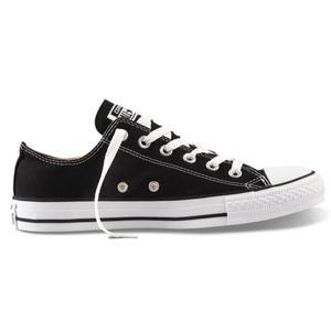 [smarket][CONVERSE]CV 척테일러 올스타 클래식 AM9166C_BP