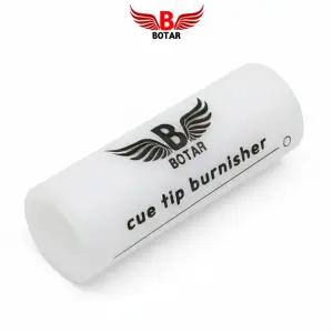 [보타르] 큐팁 버니셔 팁관리 당구팁손질 당구용품