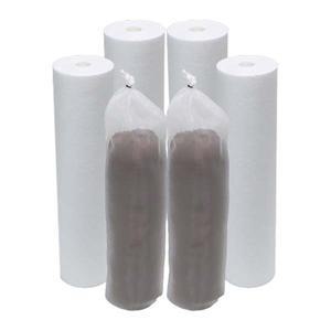 [듀벨]ACF500 침전 양이온 1년치 필터