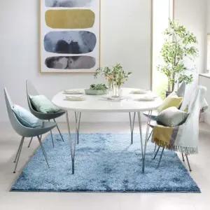 [텐바이텐]반고 카페트150x200_(1138444)