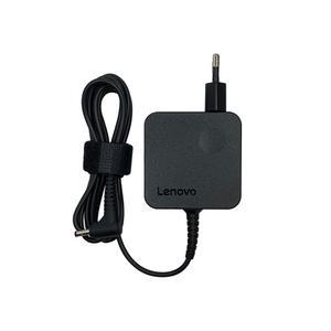 레노버 아이디어패드 노트북 정품 충전기 어댑터 20V 2.25A 45W 외경 4.0mm 내경 1.7mm