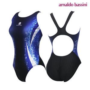 AB아날도바시니 여성수영복 ASWX1319