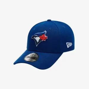 [뉴에라키즈](대구신세계)[키즈]MLB 핀치히터 토론토 블루제이스 볼캡 블루 10617826