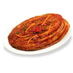 전라도 보쌈김치 3kg