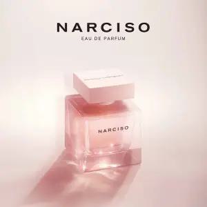 [나르시소로드리게즈] 나르시소 로드리게즈 크리스탈 오드퍼퓸 50ml