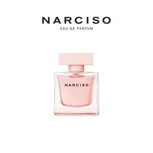 [나르시소로드리게즈] 나르시소 로드리게즈 크리스탈 오드퍼퓸 90ml