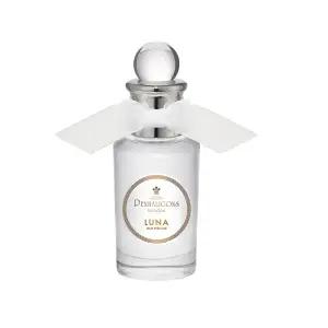 [롯데백화점]펜할리곤스 루나 헤어퍼퓸 30ML