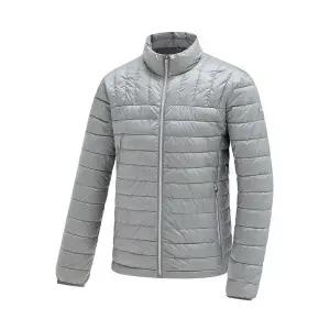 [아웃도어스/콜핑]콜핑 남성 겨울 경량 패딩 자켓 디오거(남) KSJ6753M